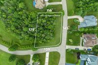 Recreational Property for sale in Allegan County, Michigan
