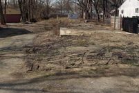 Property for sale in Franklin County, Ohio