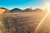 Property for sale in Custer County, Oklahoma