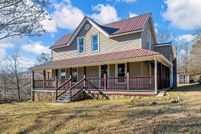 Property in Spartanburg County, South Carolina