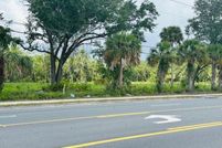 Undeveloped Land for sale in Dixie County, Florida