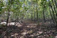 Farm Property for sale in Calhoun County, Alabama