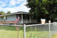 Ranch Property for sale in Stevens County, Washington