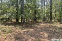 Property for sale in Effingham County, Georgia