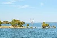 Farm Property for sale in Hunt County, Texas