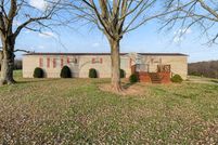 Farm Property for sale in Barren County, Kentucky