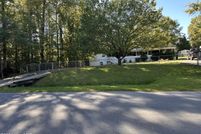 Farm Property for sale in Onslow County, North Carolina