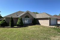 Ranch Property for sale in Baxter County, Arkansas