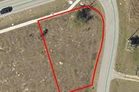 Property for sale in Marion County, Florida
