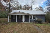 Ranch Property for sale in Jefferson County, Alabama