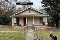 Farm Property for sale in Russell County, Alabama