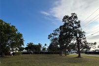 Property for sale in Collier County, Florida