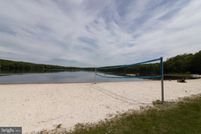 Property for sale in Lackawanna County, Pennsylvania