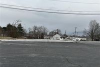 Undeveloped Land for sale in Jefferson County, Indiana