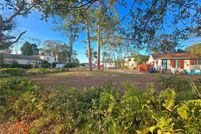 Property for sale in Pinellas County, Florida