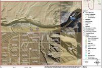 Property for sale in Mohave County, Arizona