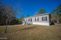 Ranch Property for sale in Franklin County, Florida