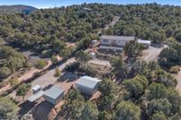 Recreational Property for sale in Gila County, Arizona