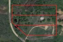 Property for sale in Stephens County, Texas