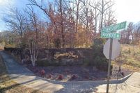 Property for sale in Washington County, Arkansas