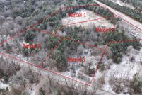 Property for sale in Waupaca County, Wisconsin