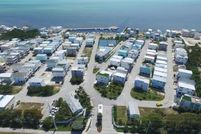 Property for sale in Monroe County, Florida