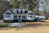 Property for sale in Gwinnett County, Georgia