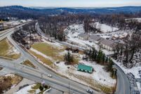 Residential Property for sale in York County, Pennsylvania