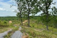 Farm Property for sale in Bedford County, Virginia