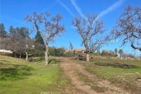 Property for sale in Butte County, California