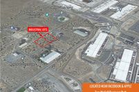 Property for sale in Crook County, Oregon