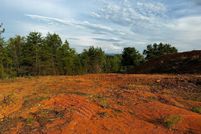 Undeveloped Land for sale in Jefferson County, Tennessee