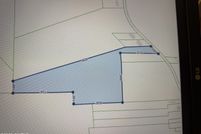 Farm Property for sale in Madison County, Tennessee