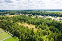 Property for sale in Madison County, Alabama