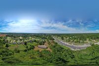 Property for sale in Madison County, Alabama