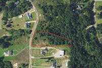 Property for sale in Tate County, Mississippi
