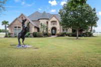 Residential Property for sale in Ellis County, Texas