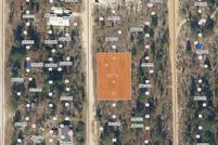 Property for sale in Putnam County, Florida