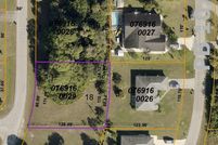 Property for sale in Sarasota County, Florida