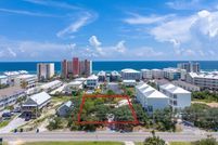 Recreational Property for sale in Baldwin County, Alabama