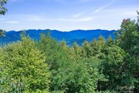 Recreational Property for sale in Buncombe County, North Carolina