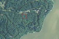 Property for sale in Trigg County, Kentucky