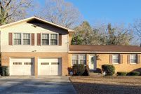 Residential Property for sale in Scotland County, North Carolina