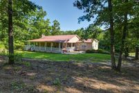 Property for sale in Kershaw County, South Carolina