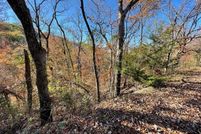 Farm Property for sale in Sequoyah County, Oklahoma