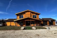 Property for sale in Fremont County, Colorado