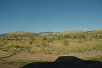 Property for sale in Fremont County, Colorado