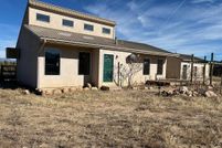 Residential Property for sale in Fremont County, Colorado