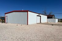 Farm Property for sale in Hockley County, Texas