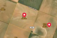 Property for sale in Terry County, Texas